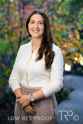 May 2022 / Dena_ENGLISH_137