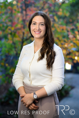 May 2022 / Dena_ENGLISH_139