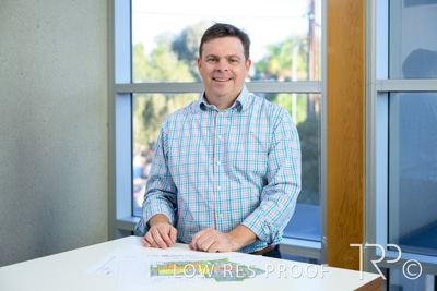 May 2022 / Jon_ANDERSON_001