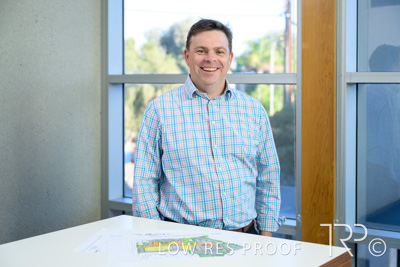 May 2022 / Jon_ANDERSON_002