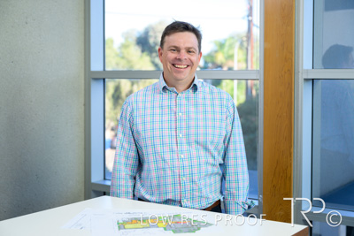 May 2022 / Jon_ANDERSON_003