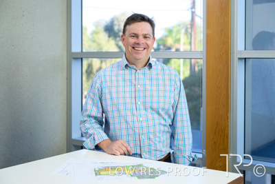 May 2022 / Jon_ANDERSON_004