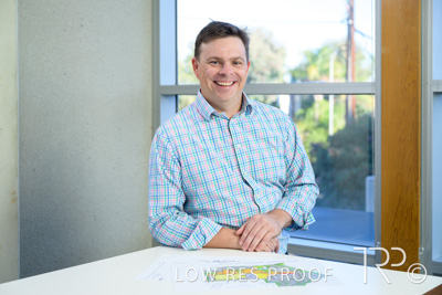 May 2022 / Jon_ANDERSON_005