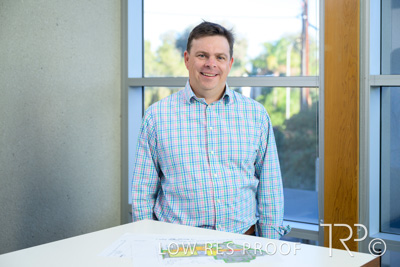 May 2022 / Jon_ANDERSON_006