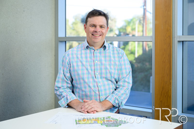 May 2022 / Jon_ANDERSON_007