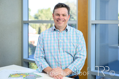 May 2022 / Jon_ANDERSON_008