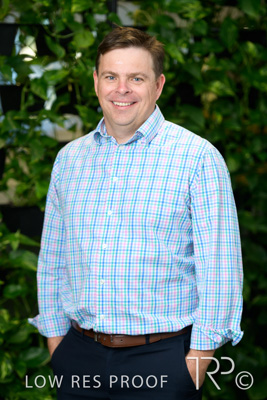 May 2022 / Jon_ANDERSON_009