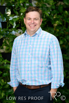 May 2022 / Jon_ANDERSON_010