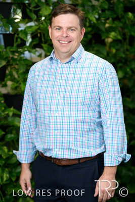 May 2022 / Jon_ANDERSON_011