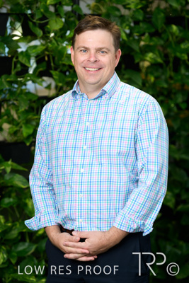 May 2022 / Jon_ANDERSON_012