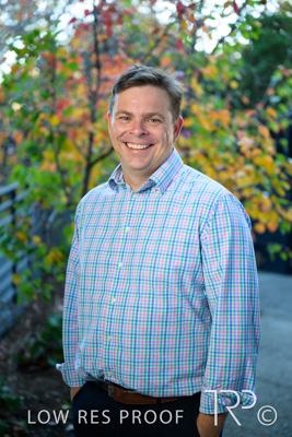 May 2022 / Jon_ANDERSON_013