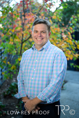 May 2022 / Jon_ANDERSON_014