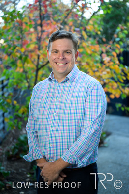 May 2022 / Jon_ANDERSON_015