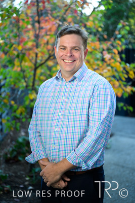 May 2022 / Jon_ANDERSON_016