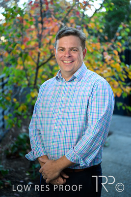 May 2022 / Jon_ANDERSON_017