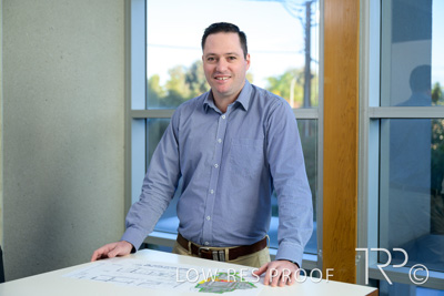 May 2022 / Justin_MACEY_006