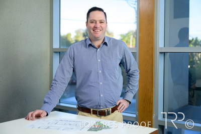 May 2022 / Justin_MACEY_011