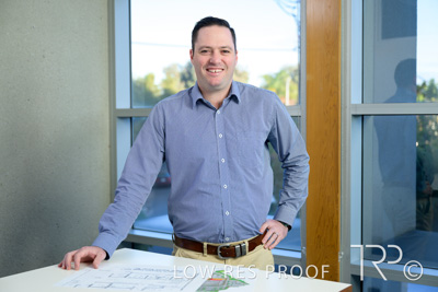 May 2022 / Justin_MACEY_012