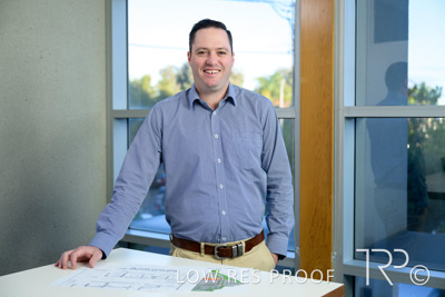 May 2022 / Justin_MACEY_015