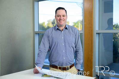 May 2022 / Justin_MACEY_021