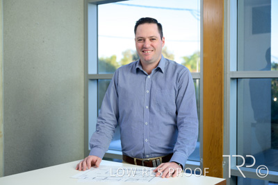 May 2022 / Justin_MACEY_025