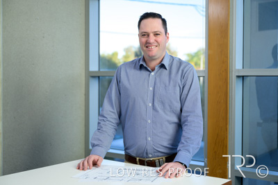 May 2022 / Justin_MACEY_026