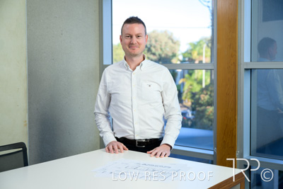 May 2022 / Matt_WOODROW_006