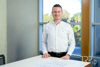 May 2022 / Matt_WOODROW_008