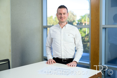 May 2022 / Matt_WOODROW_009