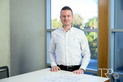 May 2022 / Matt_WOODROW_012