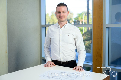 May 2022 / Matt_WOODROW_014