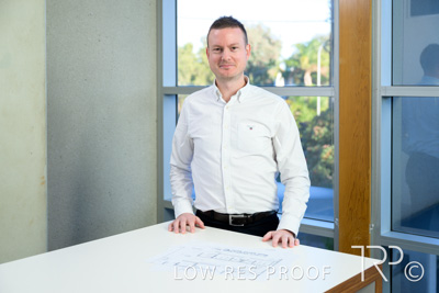 May 2022 / Matt_WOODROW_019