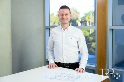 May 2022 / Matt_WOODROW_022