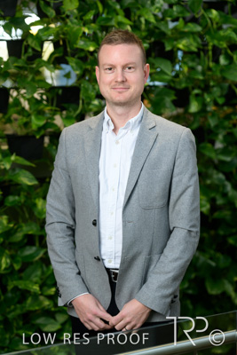 May 2022 / Matt_WOODROW_042