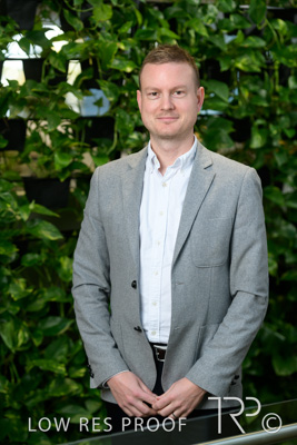 May 2022 / Matt_WOODROW_046