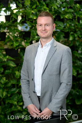 May 2022 / Matt_WOODROW_062