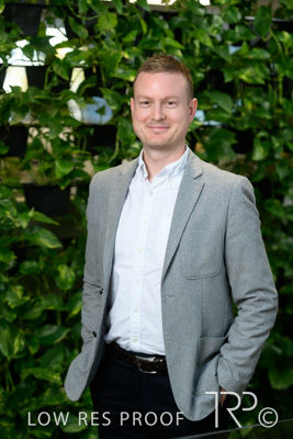 May 2022 / Matt_WOODROW_078