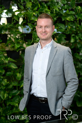 May 2022 / Matt_WOODROW_086