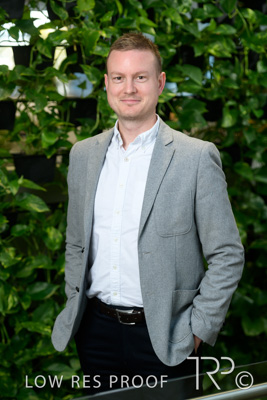 May 2022 / Matt_WOODROW_094