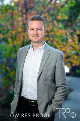 May 2022 / Matt_WOODROW_107