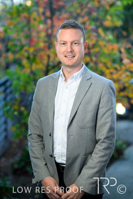 May 2022 / Matt_WOODROW_112