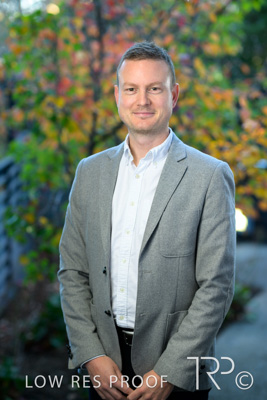 May 2022 / Matt_WOODROW_114