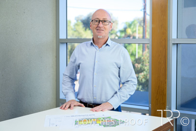 May 2022 / Michael_KILMARTIN_002