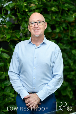 May 2022 / Michael_KILMARTIN_009