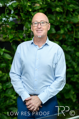 May 2022 / Michael_KILMARTIN_010