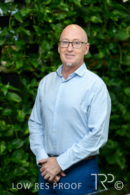 May 2022 / Michael_KILMARTIN_011