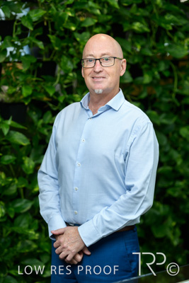 May 2022 / Michael_KILMARTIN_012