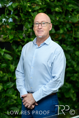 May 2022 / Michael_KILMARTIN_013