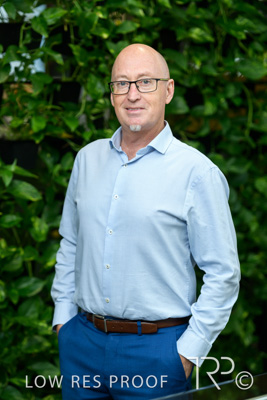 May 2022 / Michael_KILMARTIN_014