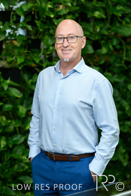 May 2022 / Michael_KILMARTIN_015